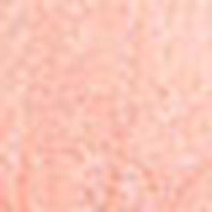 マタニティブラ（産前・産後）, , swatch