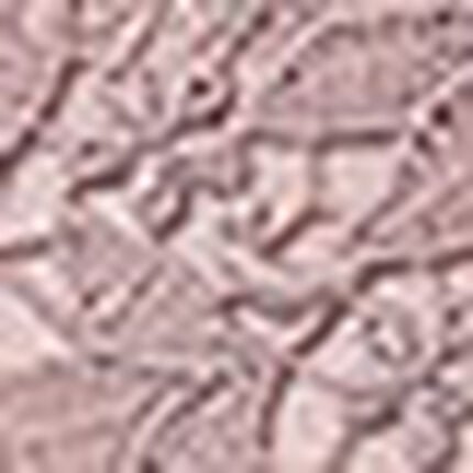 Ｔバックショーツ, , swatch