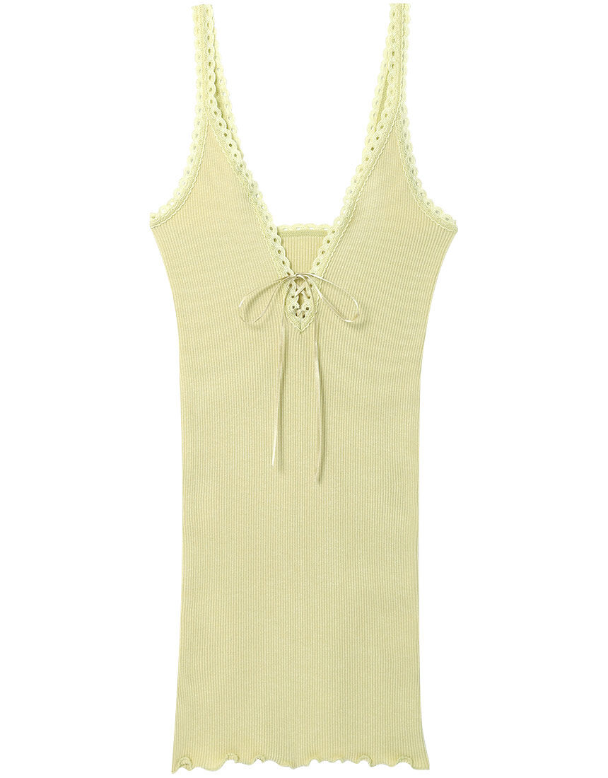 キャミソール, , hi-res