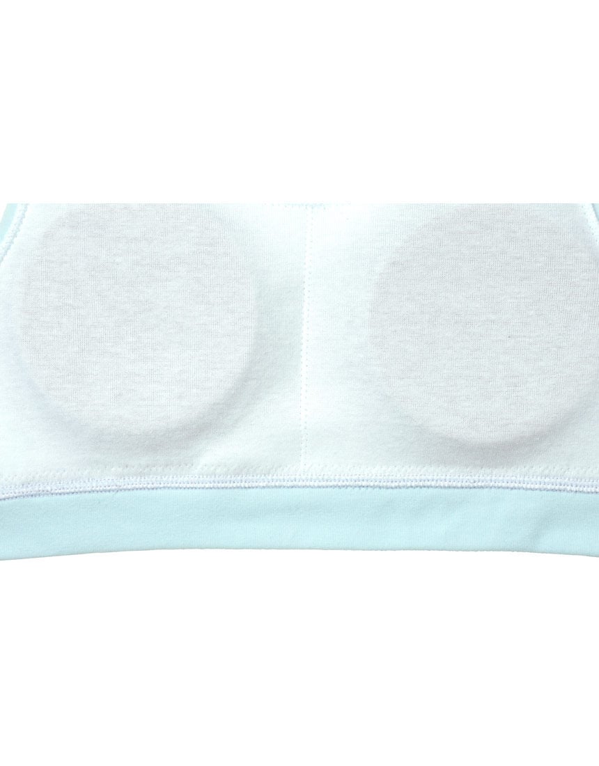 ジュニアノンワイヤーブラ, , hi-res