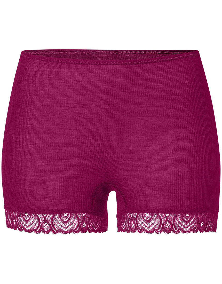 ショーツ, , hi-res