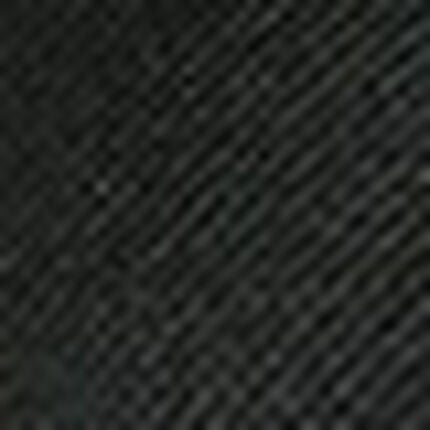 ４／５カップブラ, , swatch