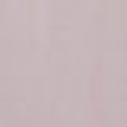 パジャマ, , swatch