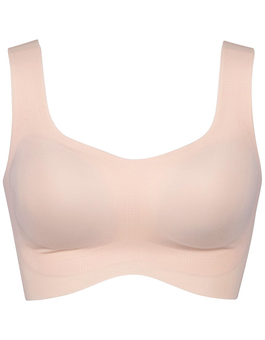 ハーフトップ, , hi-res