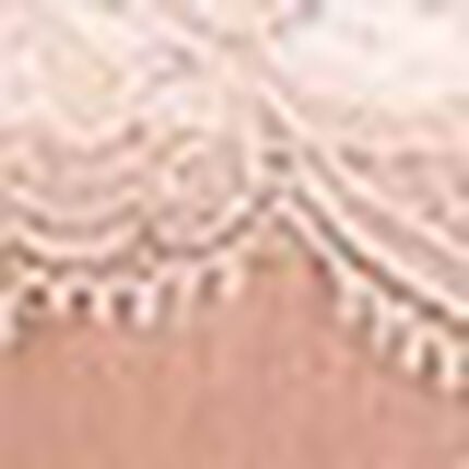 ショーツ, , swatch