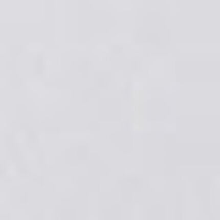 マタニティショーツ（産前・産後）, , swatch