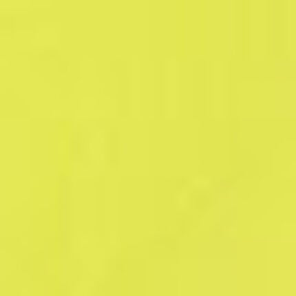 アウター　トップス, , swatch