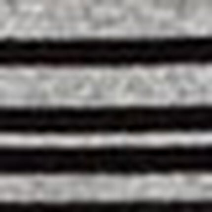 男児トップ（タンクトップ）, , swatch