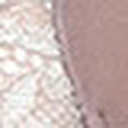 ショーツ, , swatch