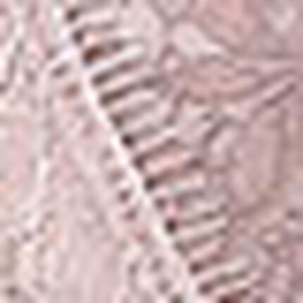 キャミソール, , swatch