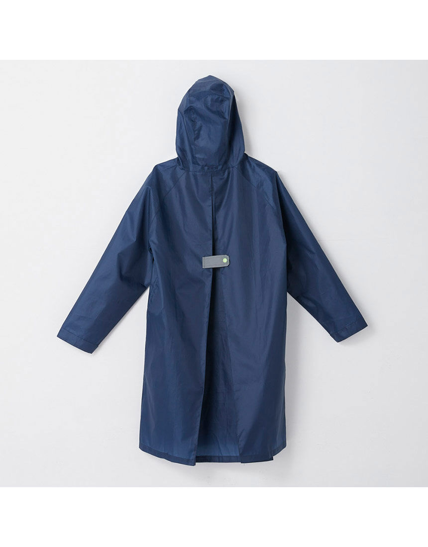 レインコート, , hi-res