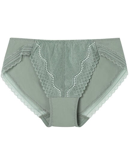 ショーツ, , main