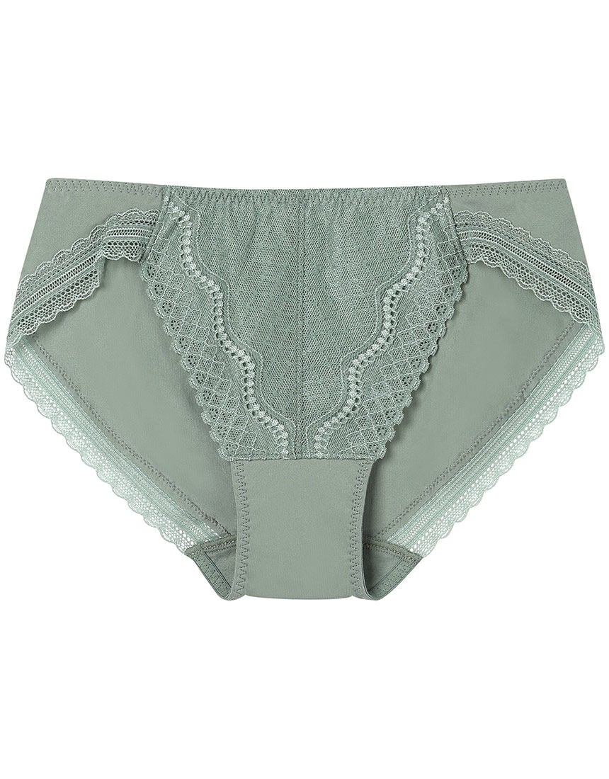 ショーツ, , hi-res