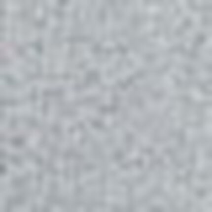 麻混チュニックプルオーバーセーター, , swatch