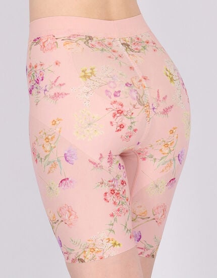 ガードル（ロング丈）, , main