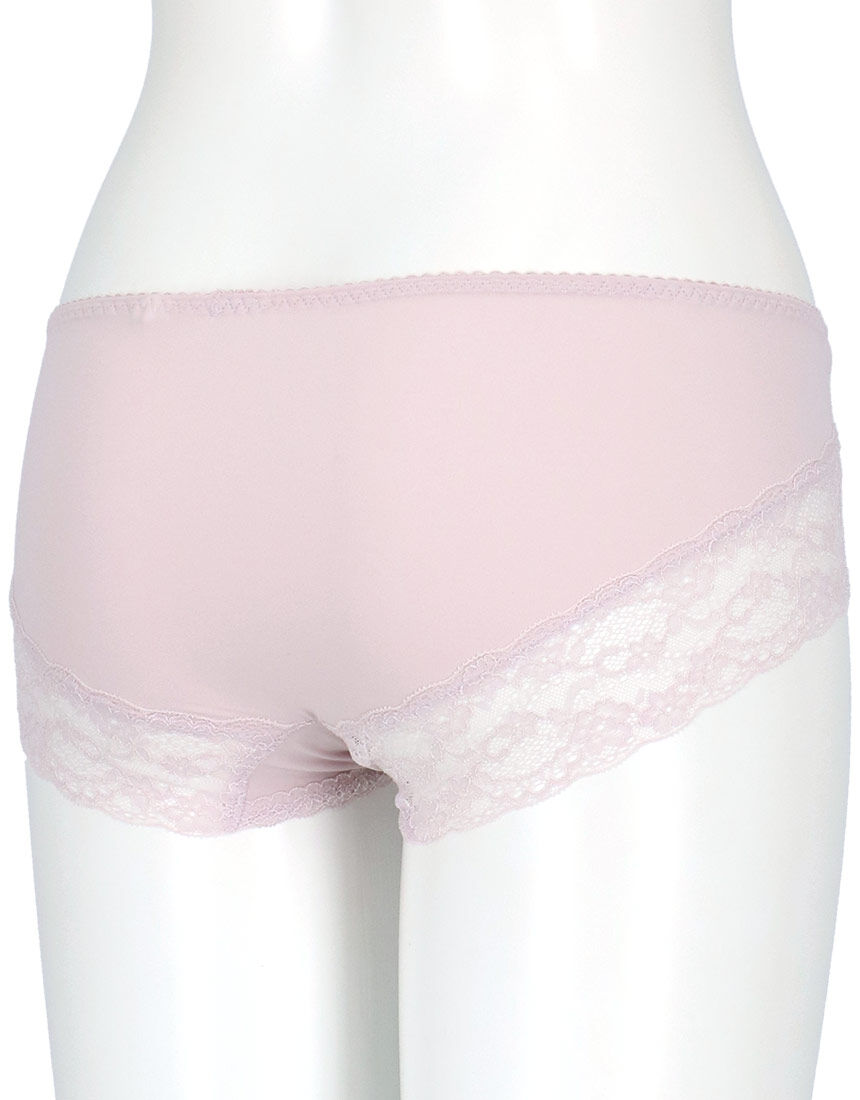 ボーイレングスショーツ, , hi-res