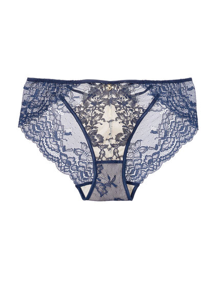 ショーツ, , main