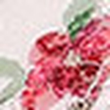 ３／４カップブラ, , swatch