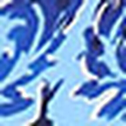 水着（オールインワン）, , swatch