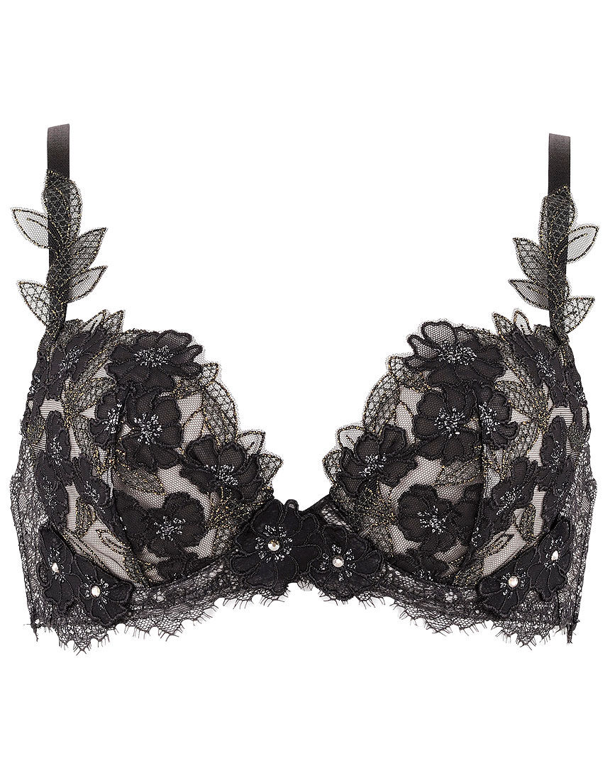 ３／４カップブラ, , hi-res