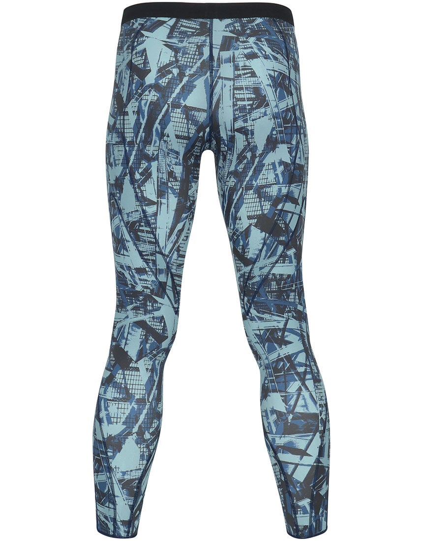 スポーツタイツ, , hi-res