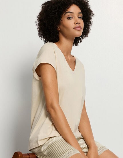 トップス, , main