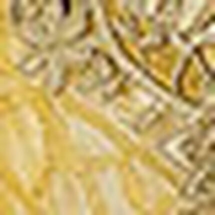 キャミソール, , swatch