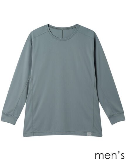 メンズ　トップス, , main