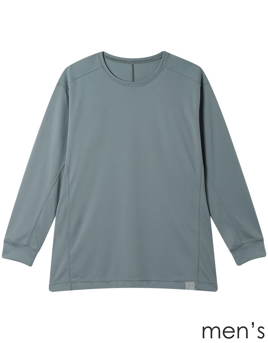 メンズ　トップス, , hi-res