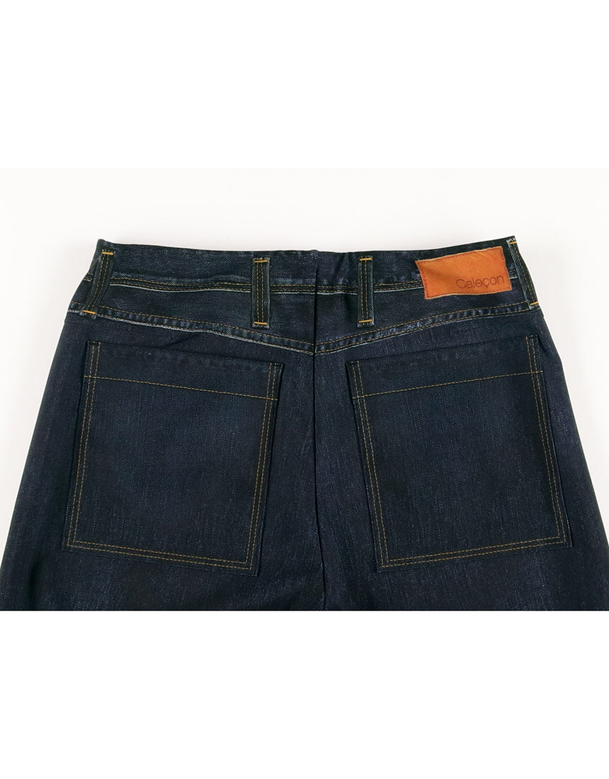 アウター　パンツ, , hi-res