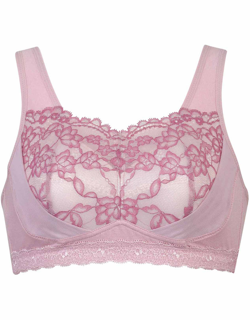 ノンワイヤーブラ, , hi-res