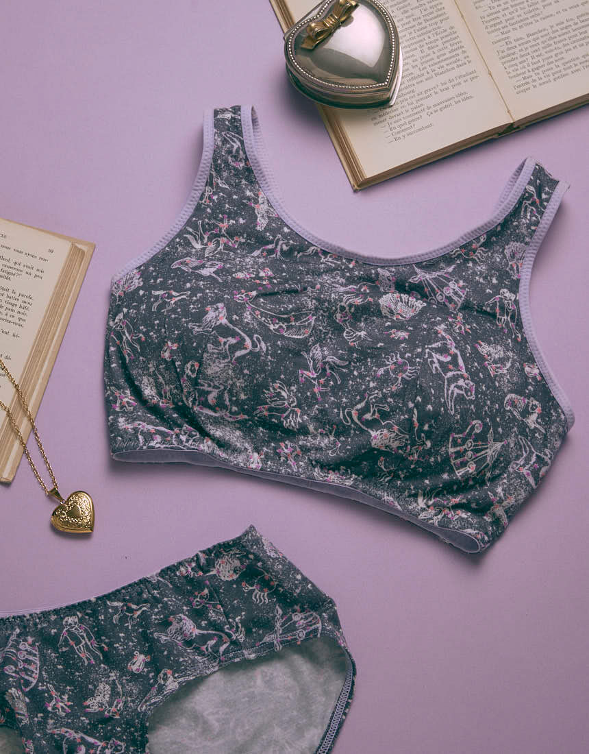 Wacoal　ワコール　ウンナナクール　ナイトブラ　3L　シルバーグレー 楽天市場】ナイトブラ une nana cool ウンナナクール インナー