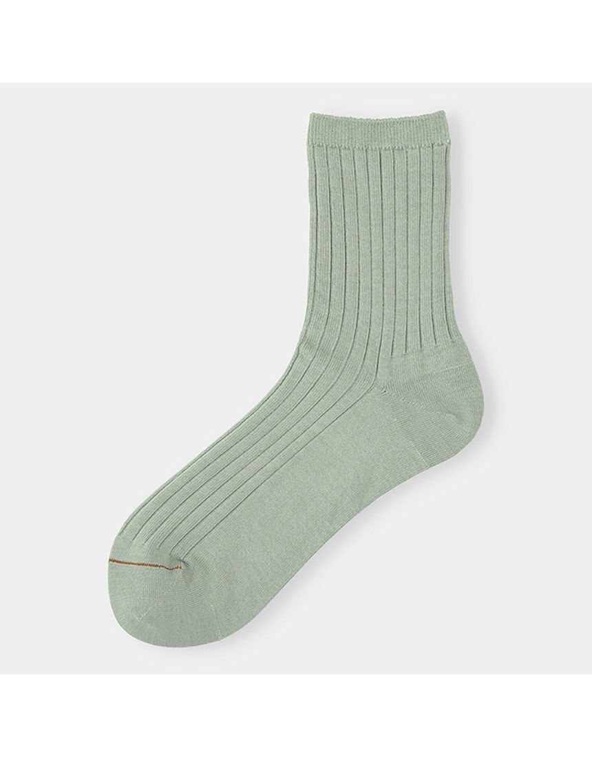 ショートソックス, , hi-res