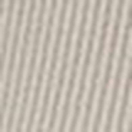 ブラトップ, , swatch