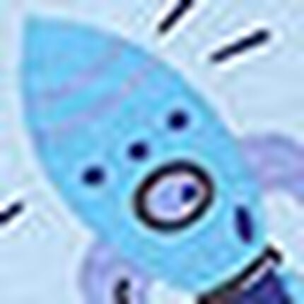 男児パジャマ, , swatch