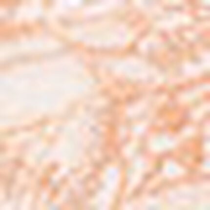 ブラ＆ショーツセット, , swatch