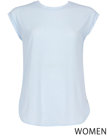 アウター　トップス, , main