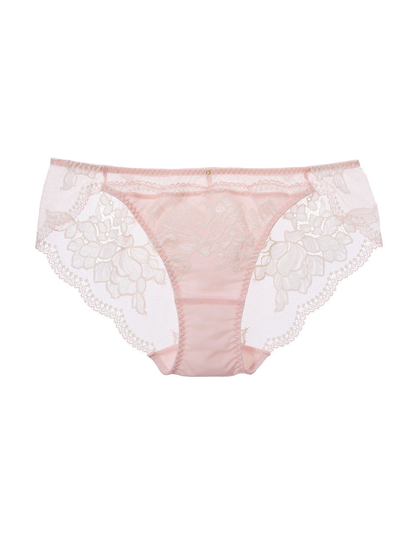 ショーツ, , hi-res