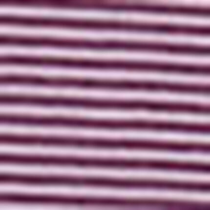 ボトムス（足首丈）, , swatch