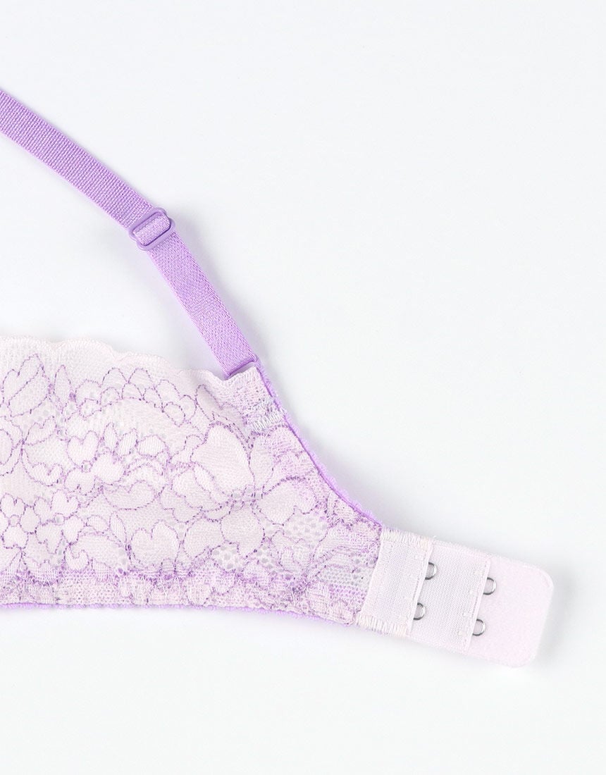 ワイヤーブラ（３／４カップ）, , hi-res