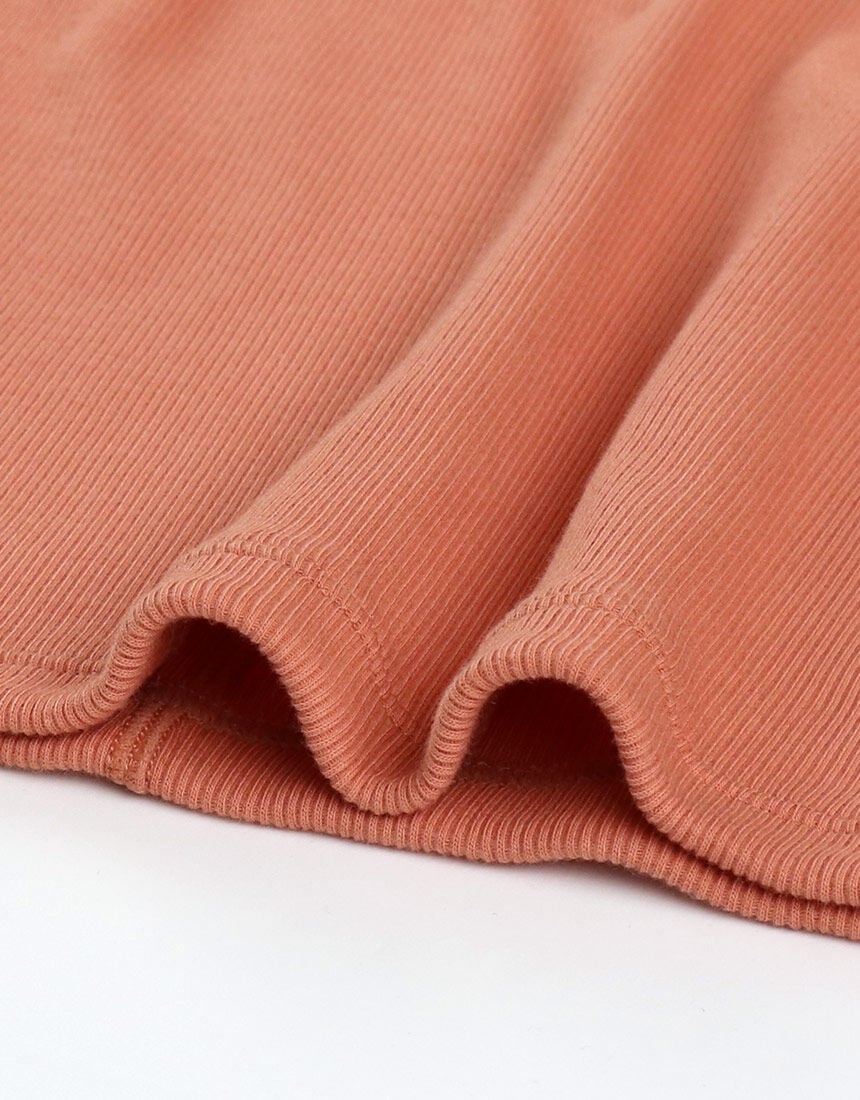 アウター　トップス（カップ付き）, , hi-res