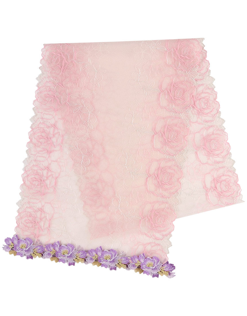 ストール・ネックウォーマー, , hi-res