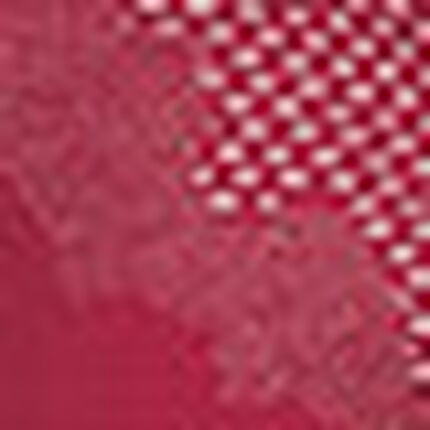 ボクサーパンツ（前閉じ）, , swatch