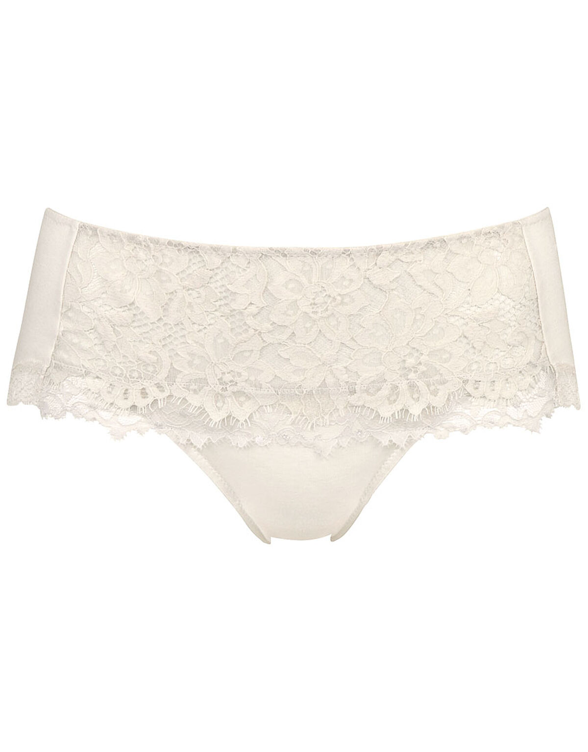 PJP563BE_ITM_B1.jpg?sw=1200 