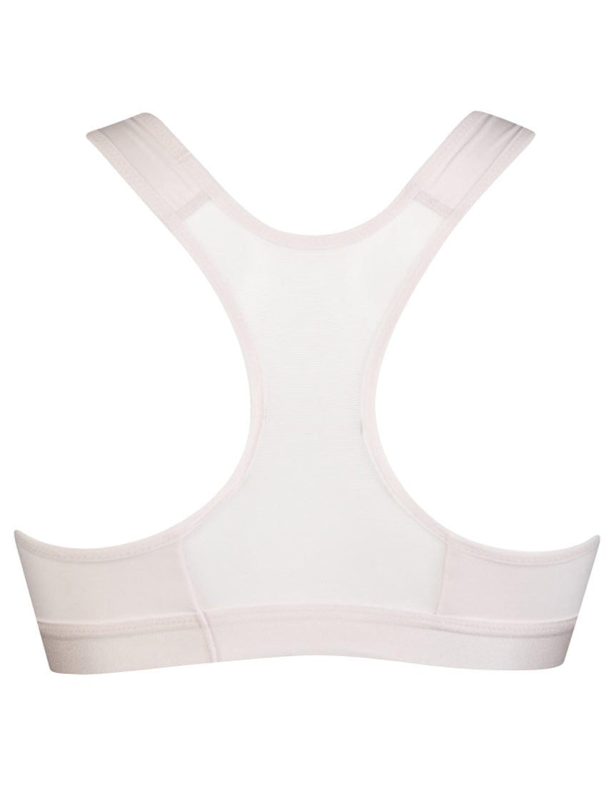 スポーツブラ, , hi-res