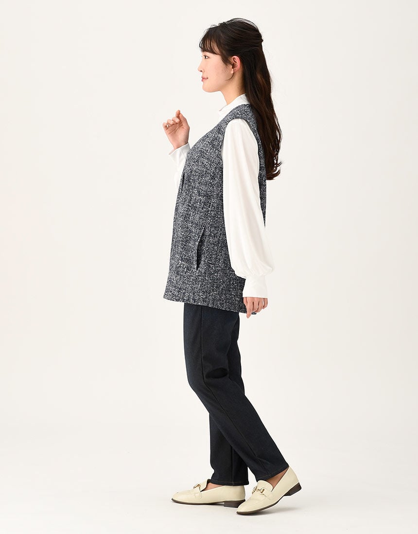 アウター　トップス, , hi-res