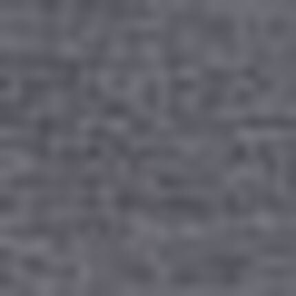 ソリストヒート裏起毛８分袖トップス, , swatch