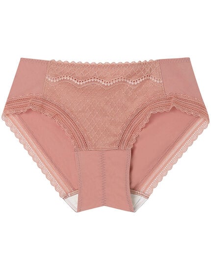 サニタリーショーツ, , main