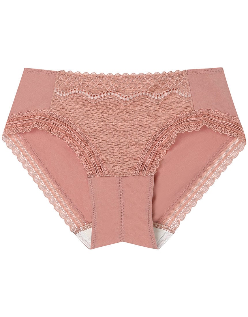 サニタリーショーツ, , hi-res