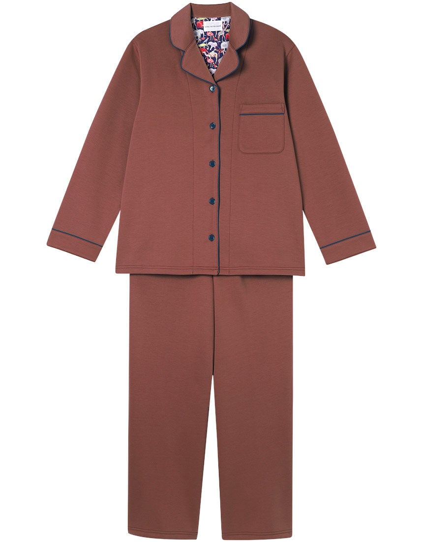 パジャマ, , hi-res